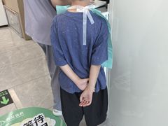 -合众齿科高难度矫正·种植·儿牙中心(望京总院)