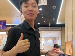 -海底捞火锅(吾悦广场店)