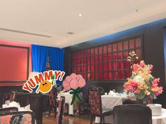-南麓·浙里(外滩店)