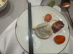 -万盛合(渔人码头店)