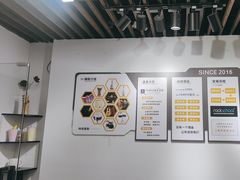 -TEMPO 音乐(五角场店)