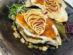 -王品牛排(常州吾悦广场店)