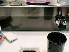 -三禾寿司(南城印象汇店)