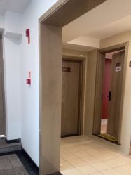 点击看大图 -四川娇点医学美容医院