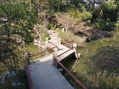 -汇龙潭