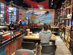 -小食迹贵阳丝娃娃(世纪金源店)