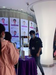 点击看大图 -深圳美莱医疗美容医院