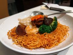 -金悦轩海鲜酒家(拱北店)