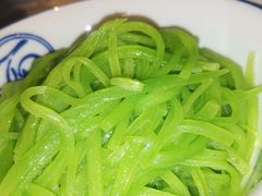 -潇湘阁(昆泰国际大厦店)