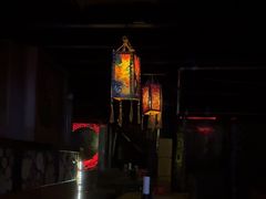 -海雾里小酒馆(观音桥店)
