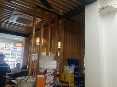-郑记•不夜城烧烤•龙虾•虾蟹(黄鹤楼店)
