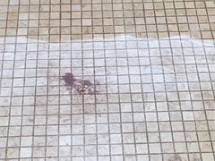 -北京瑞麟湾温泉度假酒店