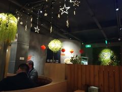 -路边摊小炉子烧烤