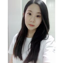 点击看大图 -IN STYLE·全国形象店