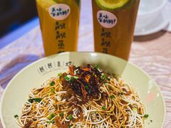-靓靓蒸虾·头牌蒸虾(万松园玲珑店)