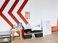 -乐刻运动(爱奇艺创新大厦店)