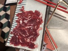 -潮界(凯德晶萃店)