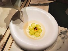 -ZHAO赵·牛扒坊(万象城店)