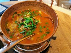-云海肴(星耀樟宜店)