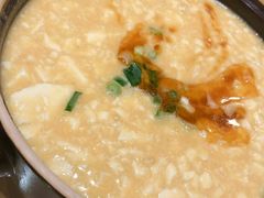 -大清花饺子(园林路店)