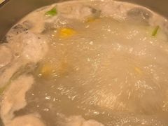 -協成海鮮火鍋(老店)