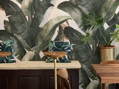 -So Acai(天河店)