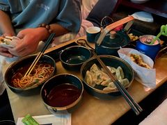 -水木和足道·泰式·SPA(西门店)