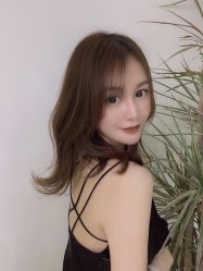 -悠巷形象设计