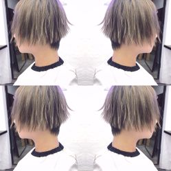 -SALON V