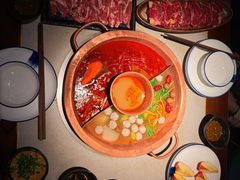 -重八牛府(花乡奥莱店)