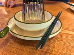 -椰莱泰小谷·东南亚融合菜(坪山悦阾SPACE店)