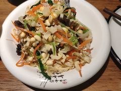-明城饭店(万科九都荟店)