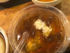 -邓莽子老火锅(鲁祖庙店)