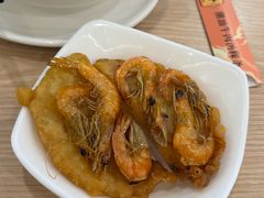 -英雄广场