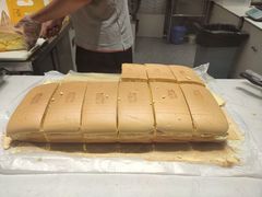 -汤姆大师傅鲜香牛肉饼(深圳保利文化广场店)