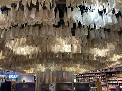 -覔书店(壹方城店)