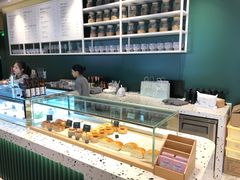 -gaga(深圳福田星河COCO Park店)