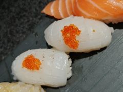 -千和日本料理(龍坪天虹店)