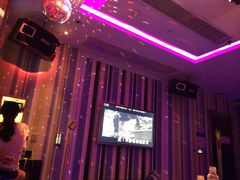 乐库量贩式KTV-乐库量贩式KTV(星河商业广场店)