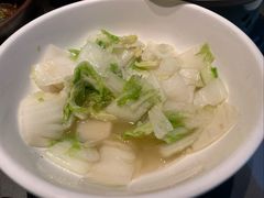 -湘知湘味(岳麓山店)