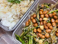 -成惠食府(赤岗店)