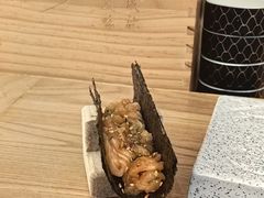 -鮨政·Omakase(万象城店)