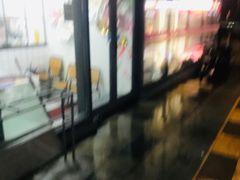 -爱上花开·蛋糕·安佳动物奶油轻奢私人定制(凯德店)