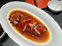 -小厨娘金榜题名(夫子庙秦淮河店)