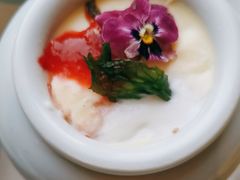 -惠丰堂饭庄·烤鸭·京味菜(西北旺·航天城店)