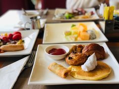 -厦门喜来登酒店