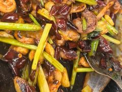-大头唛·啫鸡煲.粤菜.专门店(289艺术园区店)