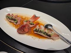 -润苑·悦椿轩(徐汇万科中心一期店)