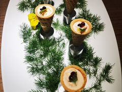 -辛香汇·现炒川菜(淮海路百盛店)
