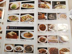 -茅庐毛血旺(临沂泰盛广场店)